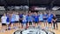 Justin Brownlee, Gilas Pilipinas face Macau Black Bears in sendoff ahead of FIBA Asia Cup